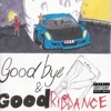 Goodbye & Good Riddance album cover