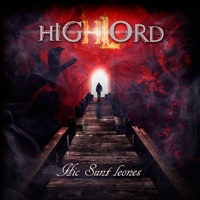 Highlord - Warmight