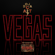 Vegas (From the Original Motion Picture Soundtrack ELVIS) - Doja Cat Song