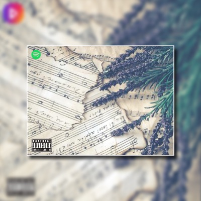 Sleep On Me - Single