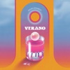 Verano (Edit) - Single, 2022