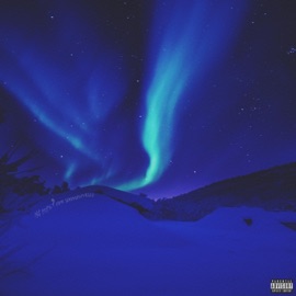 No Hope (feat. sevenCenturies) Jacky B