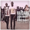 Haïdara - Single