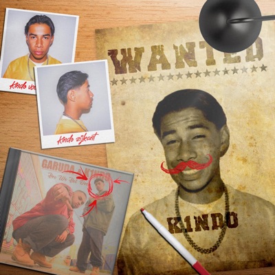 K1ndo - Single