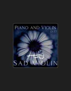 Listen to Sad Violin, watch music videos, read bio, see tour dates & more!