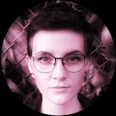 I Wanna Make People Happy - Single