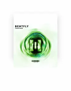 聆聽 Bentfly、觀看音樂影片、閱讀小傳、查看巡演日期等！