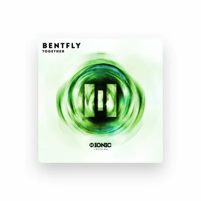 Listen to Bentfly, watch music videos, read bio, see tour dates & more!