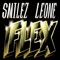 Flex - Smilez Leone lyrics