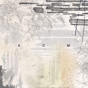 Acm