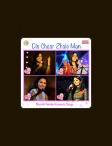 Listen to Jaanvee Prabhu Arora, watch music videos, read bio, see tour dates & more!
