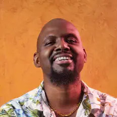 JHK No AKAを聴いたり、ミュージックビデオを鑑賞したり、経歴やツアー日程などを確認したりしましょう！