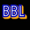 BBL (feat. JuiceMarley) - Single