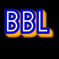 BBL (feat. JuiceMarley) - Single - Tb-Aye