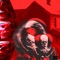 Pennywise - OUTSIDERtre lyrics