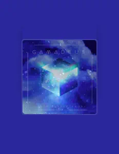 Listen to Gábor Nagysolymosi, watch music videos, read bio, see tour dates & more!