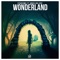 Wonderland (feat. Angelika Vee) - StadiumX lyrics