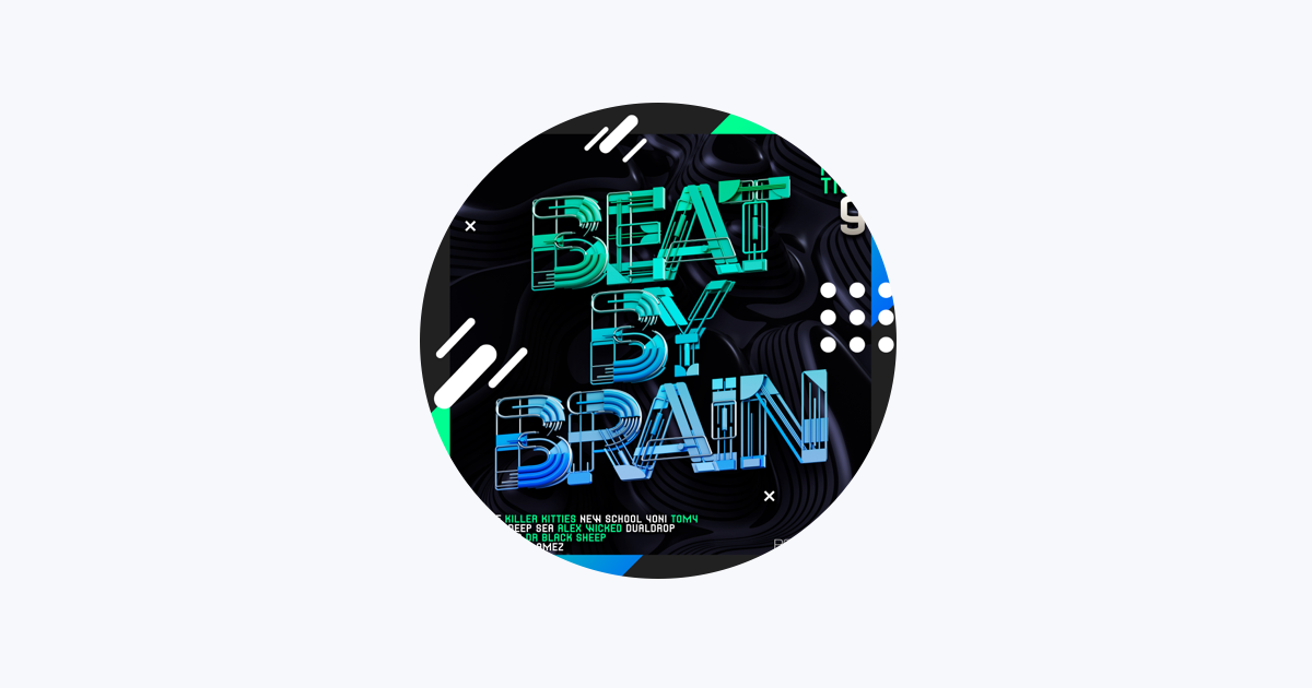 Tomy - Apple Music