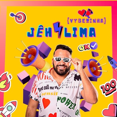 Amiga Inocente - Single