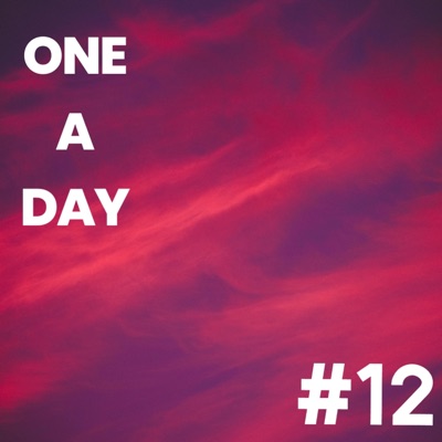 One a Day #12 - Single