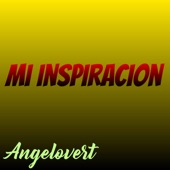 Mi Inspiración artwork