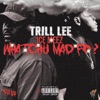 Whatchu Mad Fo (feat. Ice Meez) - Single