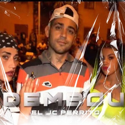 Dembou - Single