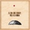 Como Mata El Viento Norte (feat. Guido Estrada) - Alec Cooper lyrics