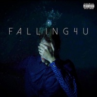 falling 4u - Single - Dean London Swift