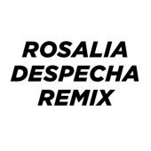 Rosalia Despecha (Remix) artwork