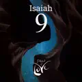 Isaiah 9