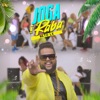 Joga a Raba - Single