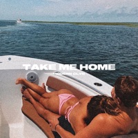 Take Me Home - Single - MODERN CLVB