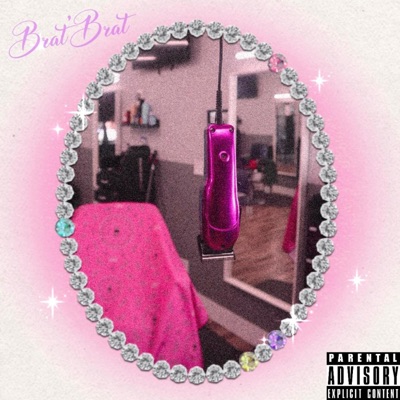Brat Brat - Single
