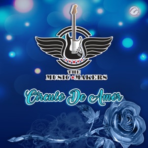 Círculo de Amor - Single