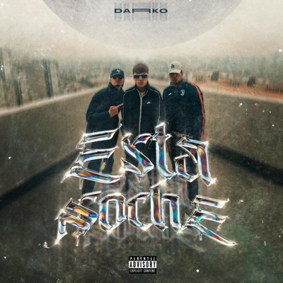 Esta Noche - Single
