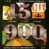 The 900 Number