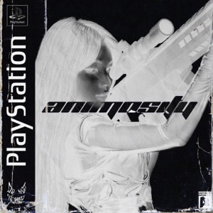 Animosity (feat. Do Not Resurrect) - Single