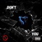 Don't Love You (feat. Jazzybby) - FNT BRAN lyrics