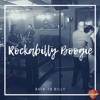 Rockabilly Boogie - Single