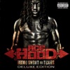 Ace Hood