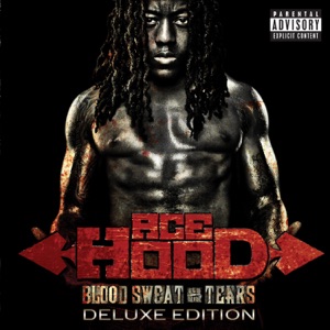 Hustle Hard Remix (feat. Rick Ross & Lil Wayne)