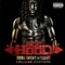 Go N' Get It - Ace Hood lyrics