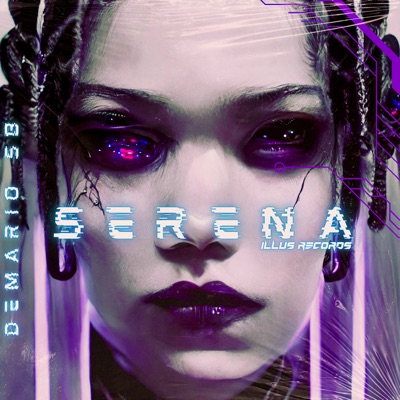 Serena - Single