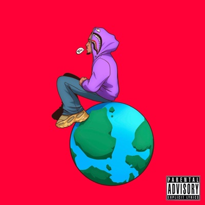 K. Austin Presents: Re.INtroDUCTION (Extended)