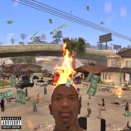 Say It With Ya Chest! BEXEY & Boobie Lootaveli