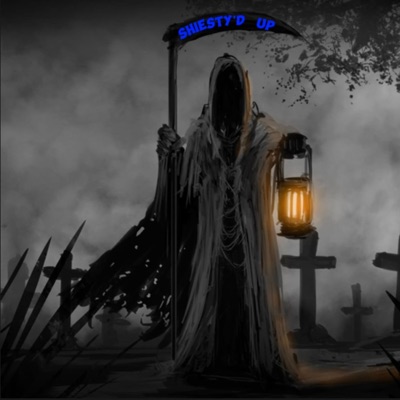 Shiesty'd Up - Single