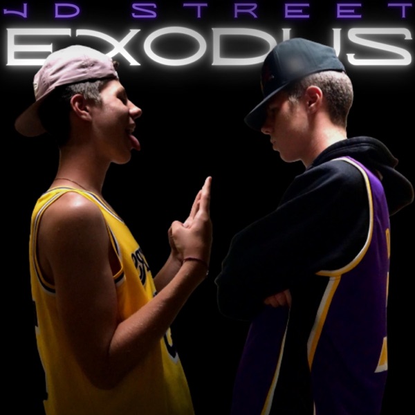 Exodus