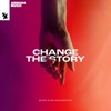 Change the Story - Single