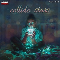 Collide Stars - Single - ScubaPro